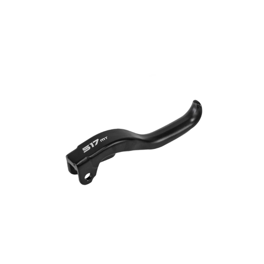 DSX900 Clutch handle (short)