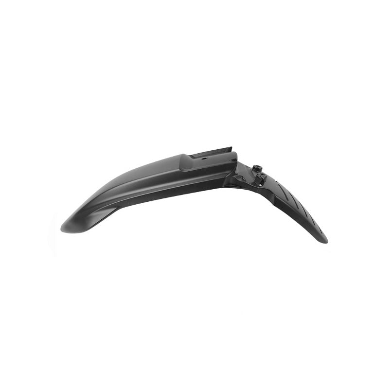 450MT Black Mudguard (OEM)