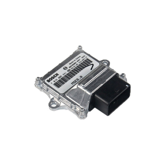 DS50 ECU