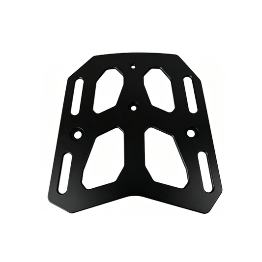 1000MT-X  Tail Box Support Shelf Bracket（B）