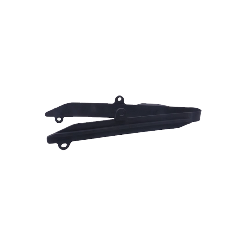 450MT Chain slider