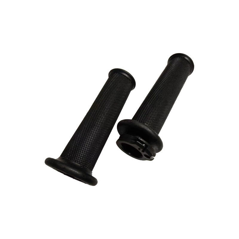 800X Rubber handle