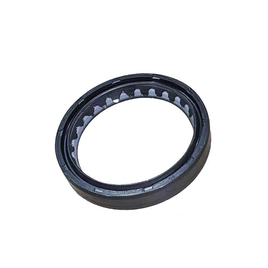 450RALLY Front shock absorber oil seal