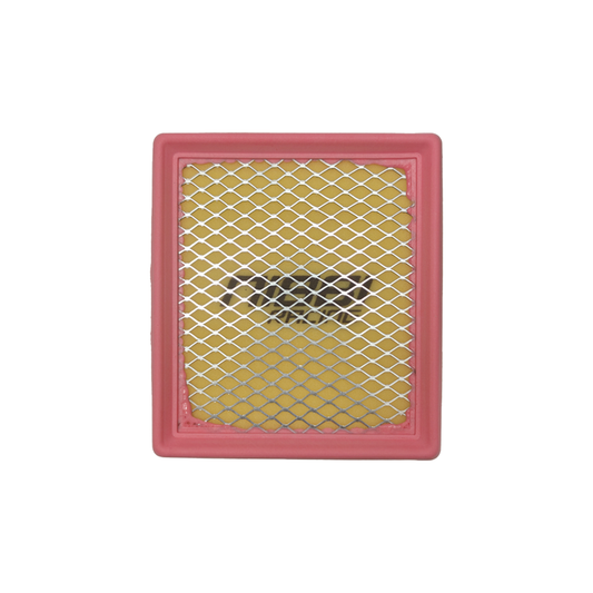 450MT Air filter (sponge)