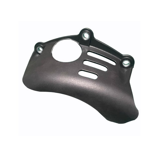DS525X Anti-scalding board (original)