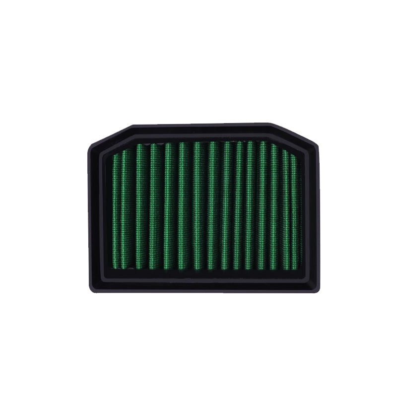 800MT-X  Air filter element （High flow）
