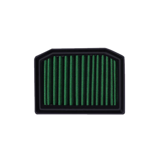 800MT-X  Air filter element （High flow）