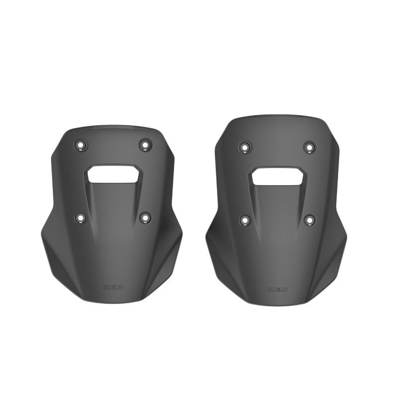 800MT-X Windscreen（F）