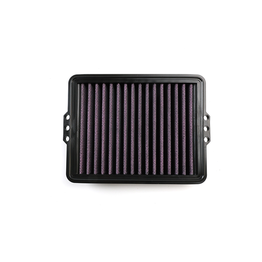 kove 800X Air filter (High traffic version)-B