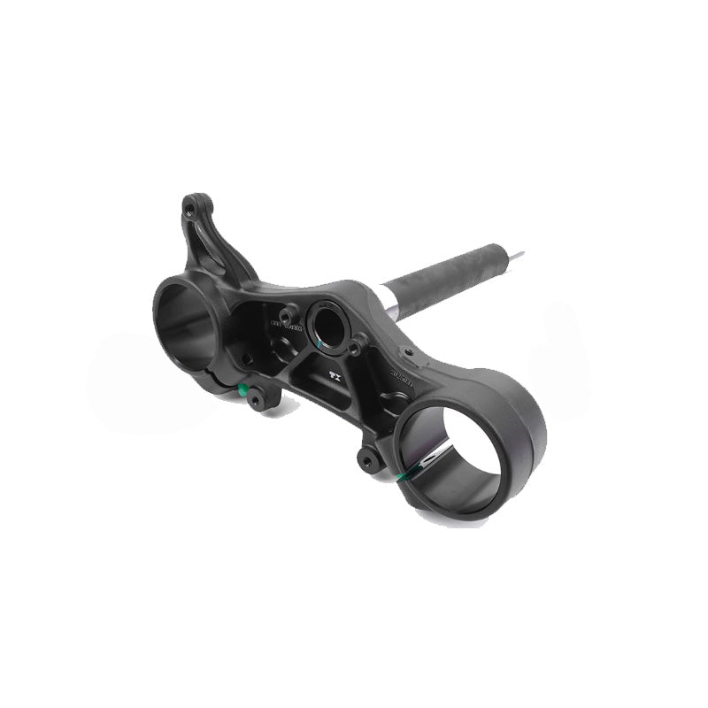800MT-X Triple Clamp (OEM)