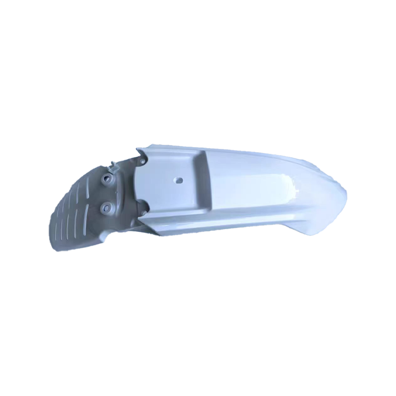 450MT Mudguard (OEM)