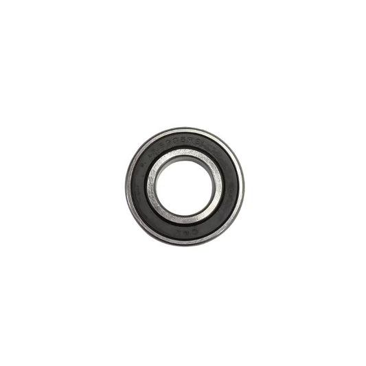 450RALLY Bearings（OEM）