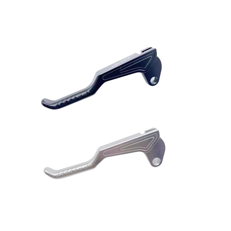 KOVE 800X Clutch handle (B)
