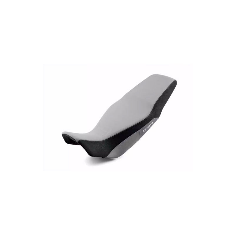 450MT Rally seat（OEM）