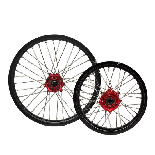 450MT wheel hub（CNC）