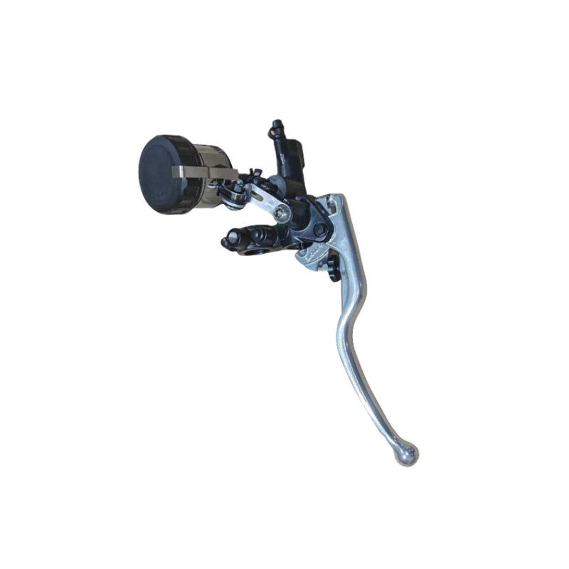 KOVE 800X  Front Brake Pump