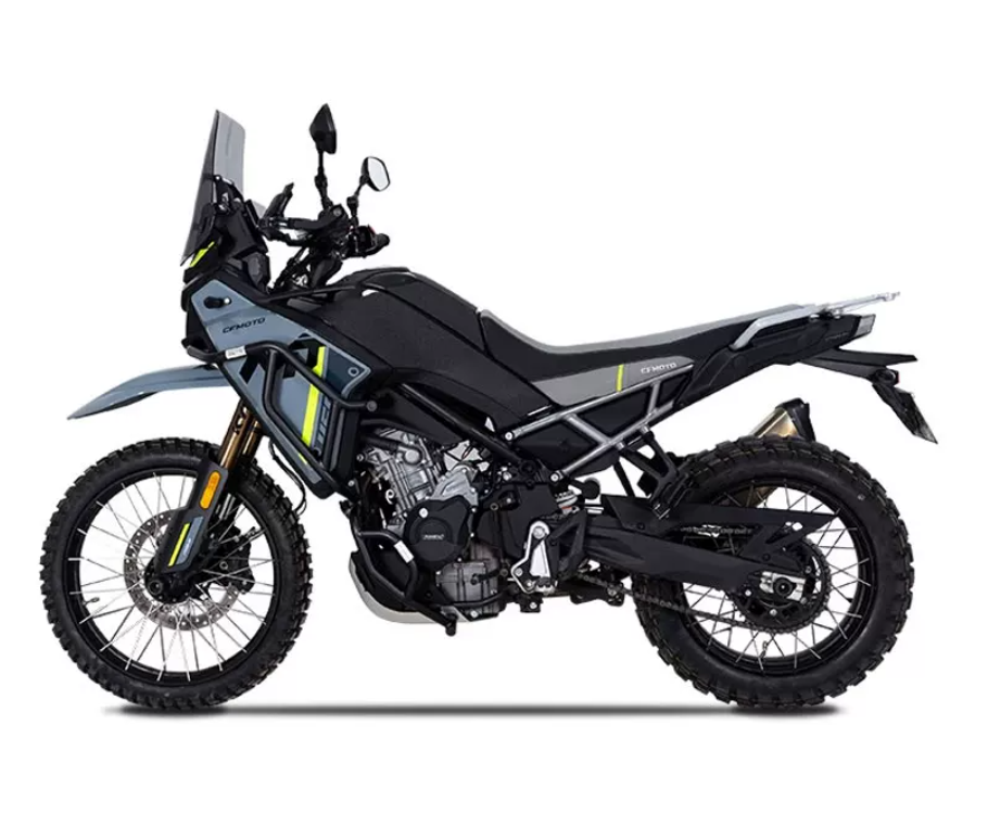 450MT bumper（J）