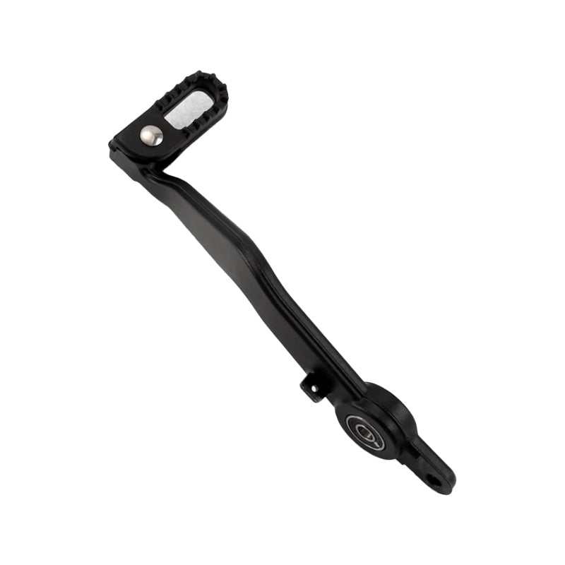 450MT  Rear brake lever (original)