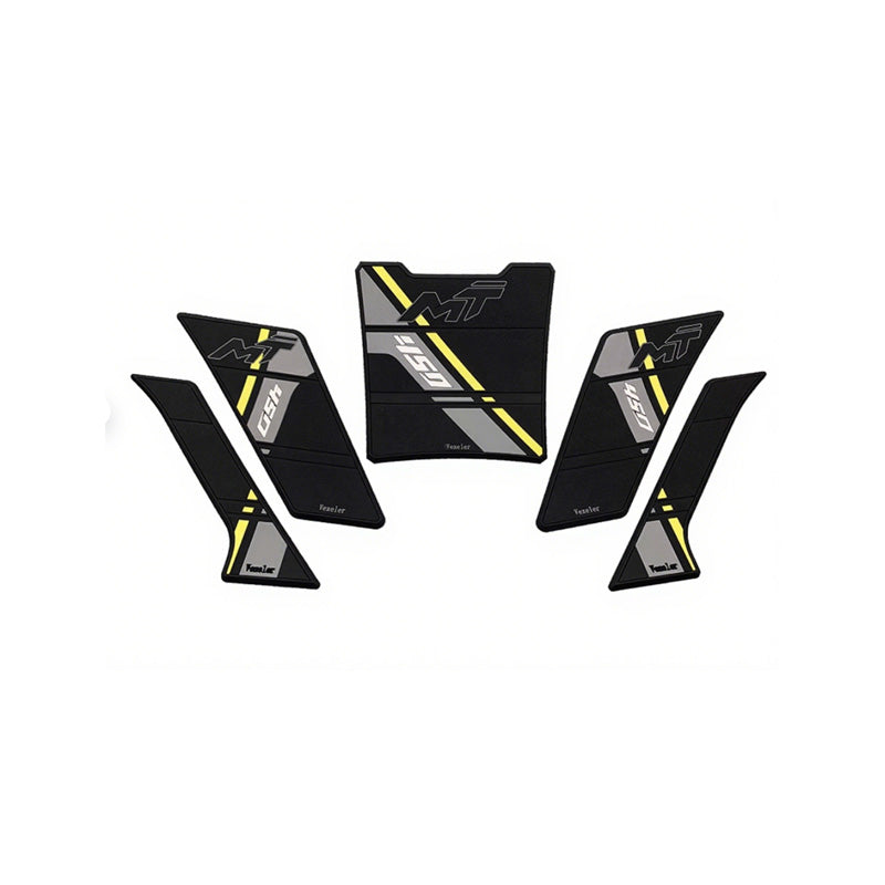 450MT Anti-slip stickers（G）