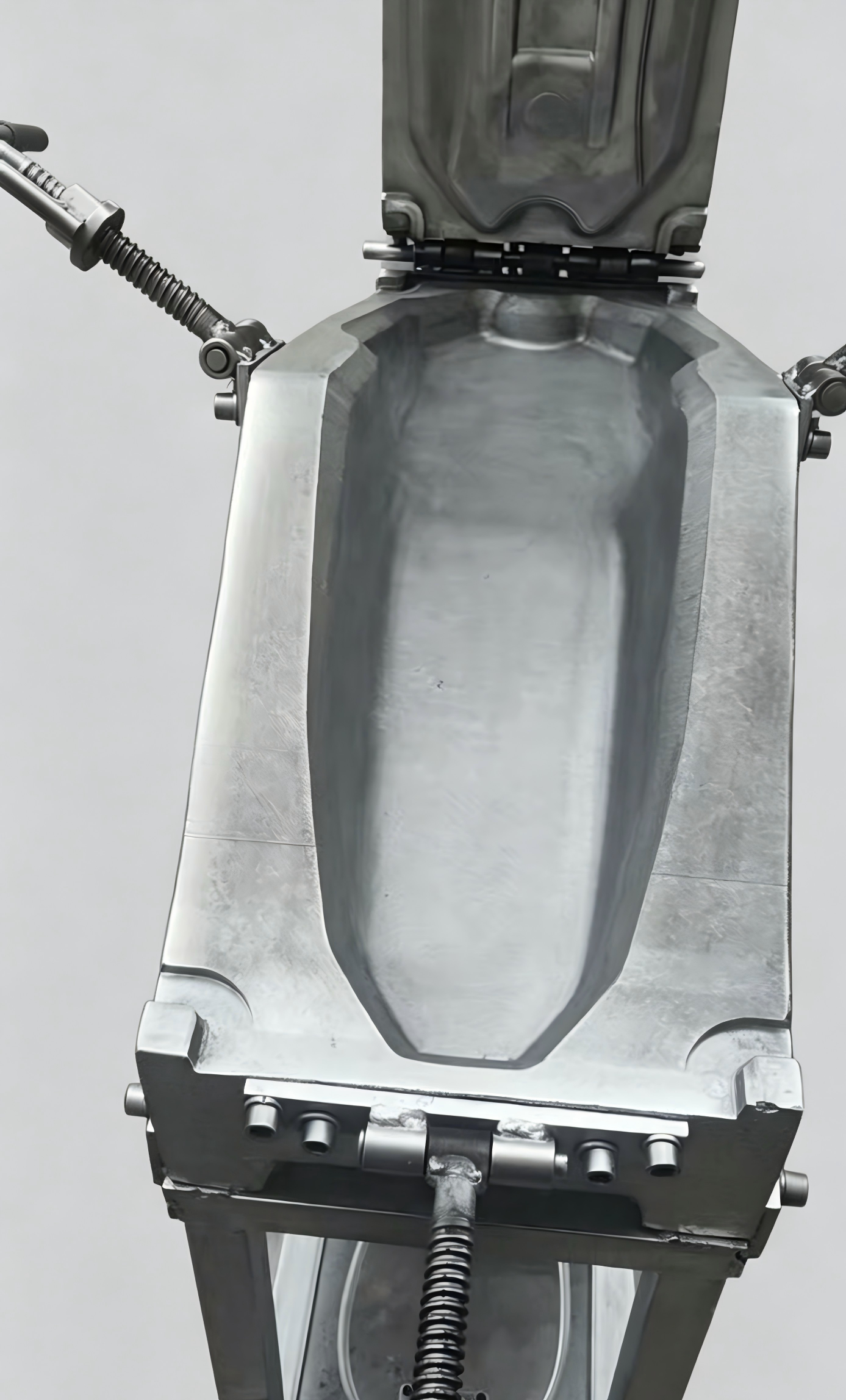450RALLY Wide seat （C）
