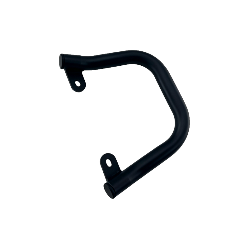 450MT REAR GRAB HANDLE （B）