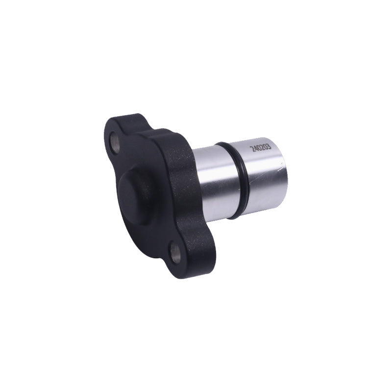 450MT Timing chain tensioner（OEM）