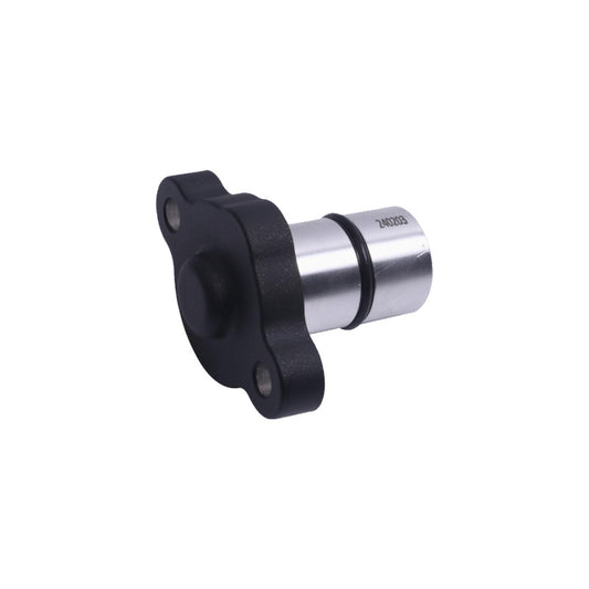 450MT Timing chain tensioner（OEM）