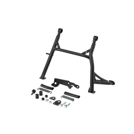 800MT-X Center Stand Parking（Original)