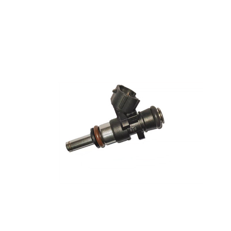 Kove 800X Fuel injection (OEM)