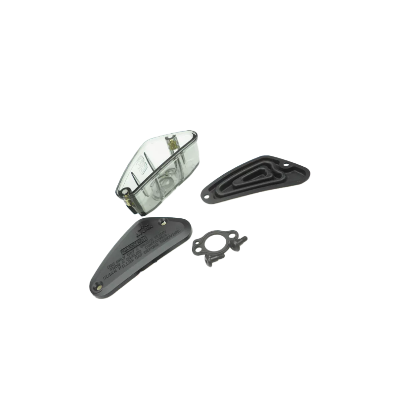 450MT Brake Master Cylinder Reservoir（OEM）