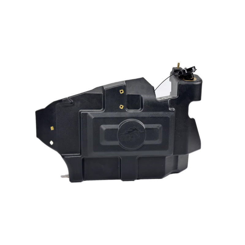 450MT Auxiliary tank （B）