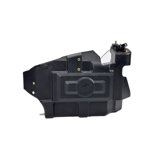 450MT Auxiliary tank （B）