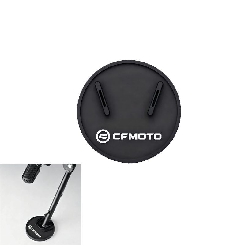 800MT-X Floor protectors