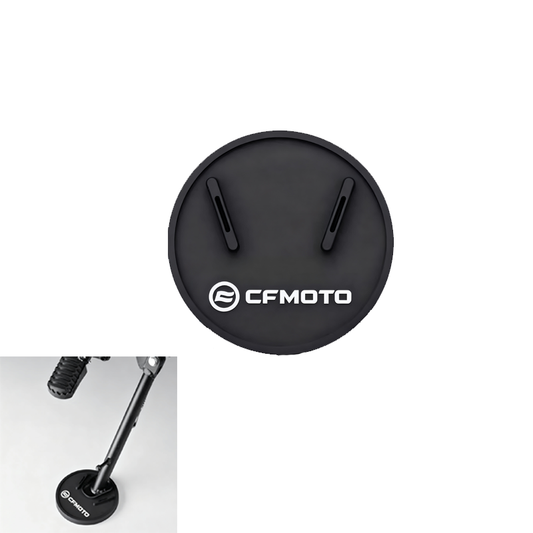 800MT-X Floor protectors