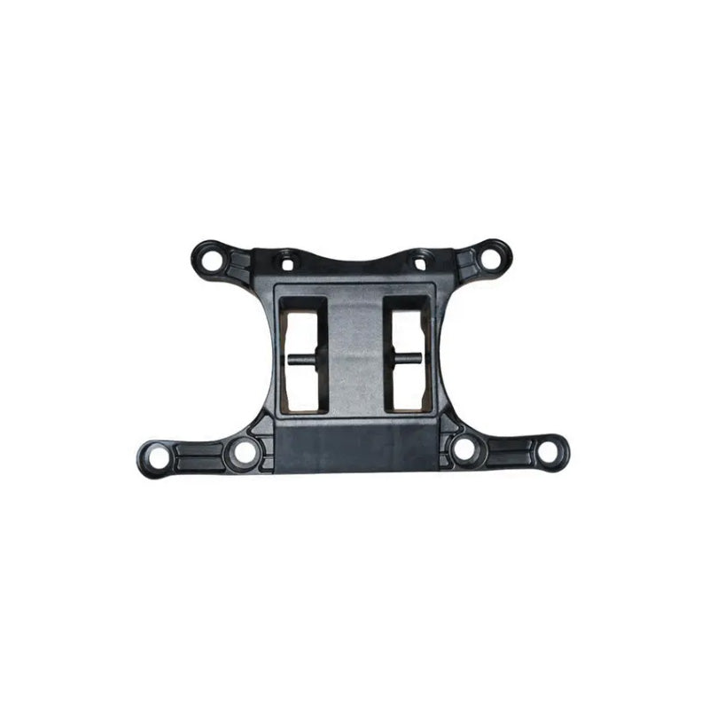 KOVE 800X Headlamp Bracket