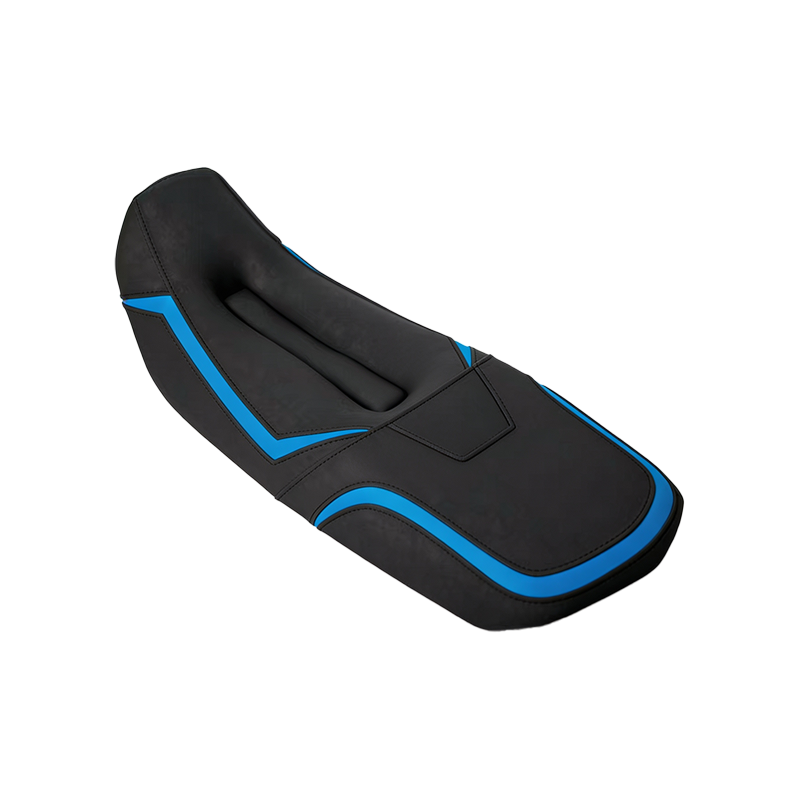 800X Modified seats （G）