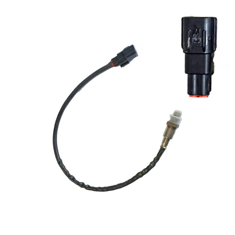 450RALLY Oxygen sensor (OEM)