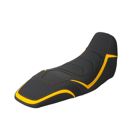 800X Modified seats （E）