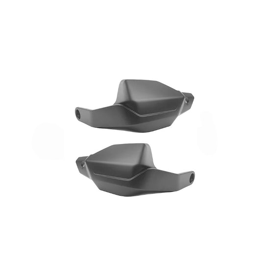 800MT-X Handguard （OEM）
