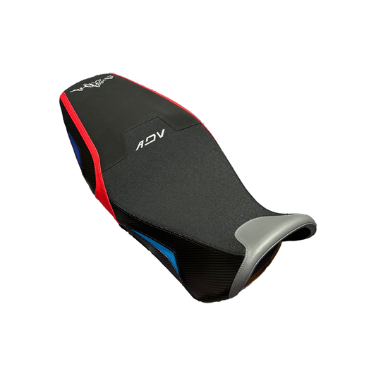 800X Modified seats （F）