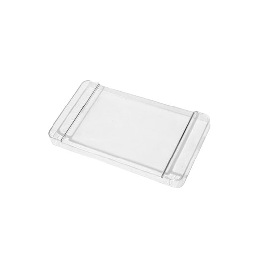 450RALLY Speedometer protective cover