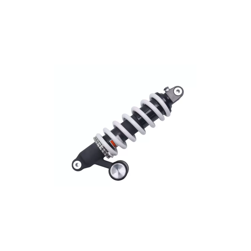 450MT Rear Shock Absorber （OEM）