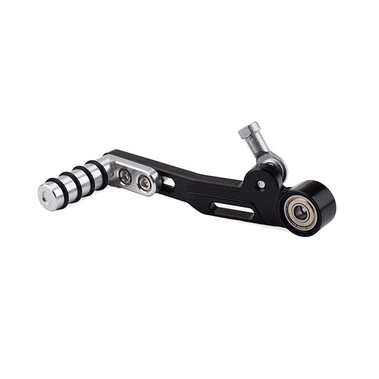 DS525X Shift lever (adjustable)