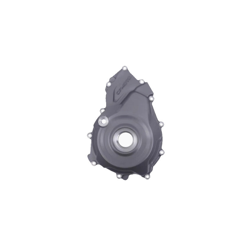 450MTSIDE COVER （OEM）