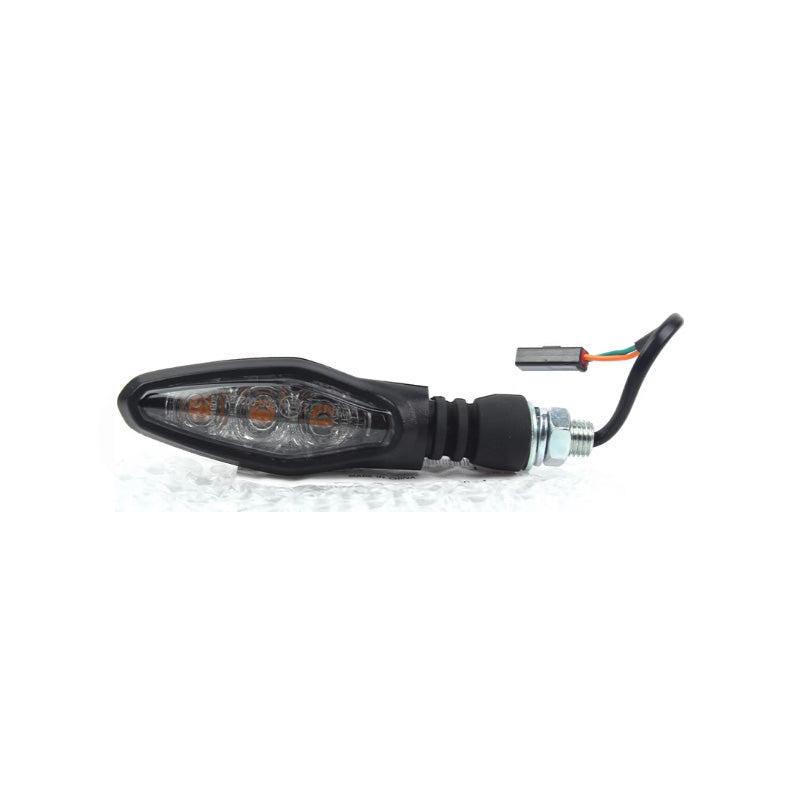 800MT-X LIGHTS（OEM）