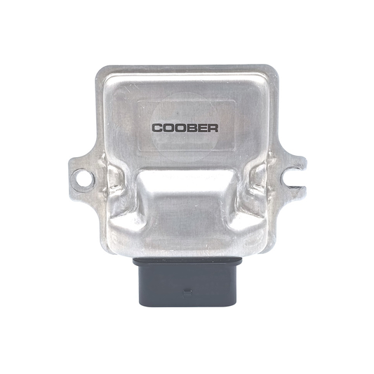 KOVE 450RALLY ECU（COOBER）
