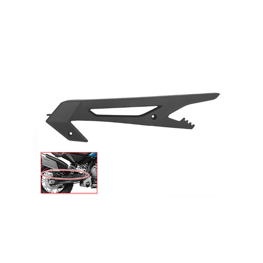 800MT-X chain guard （OEM）