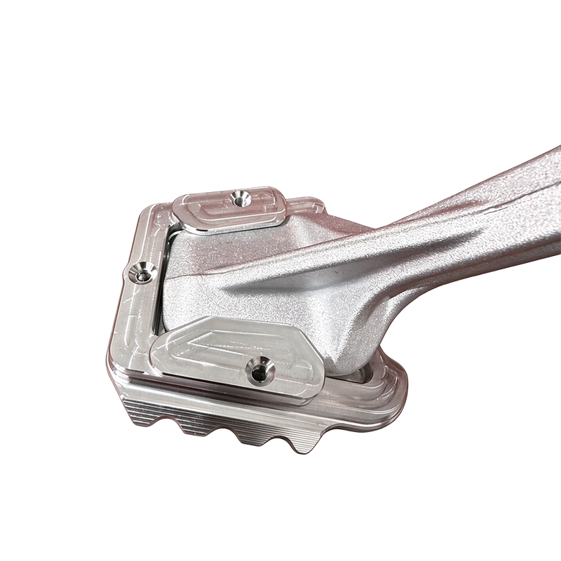 kove 800X Kickstand Enlarge Plate（C）