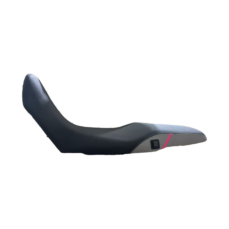 450MT  Heated seat （OEM）