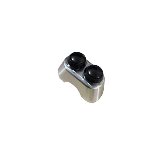 Kove 800X Right Handlebar Switch （Aftermarket）